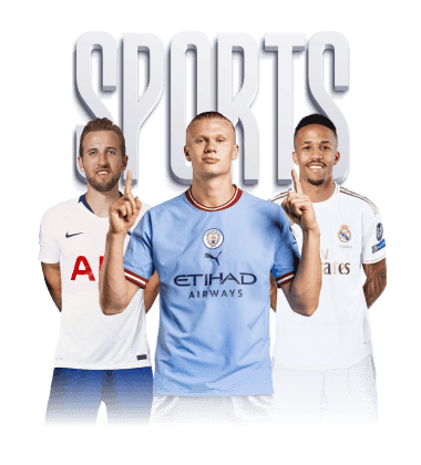 贵州省凯里市开云手机官方登录