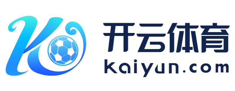 贵州省凯里市开云手机官方登录